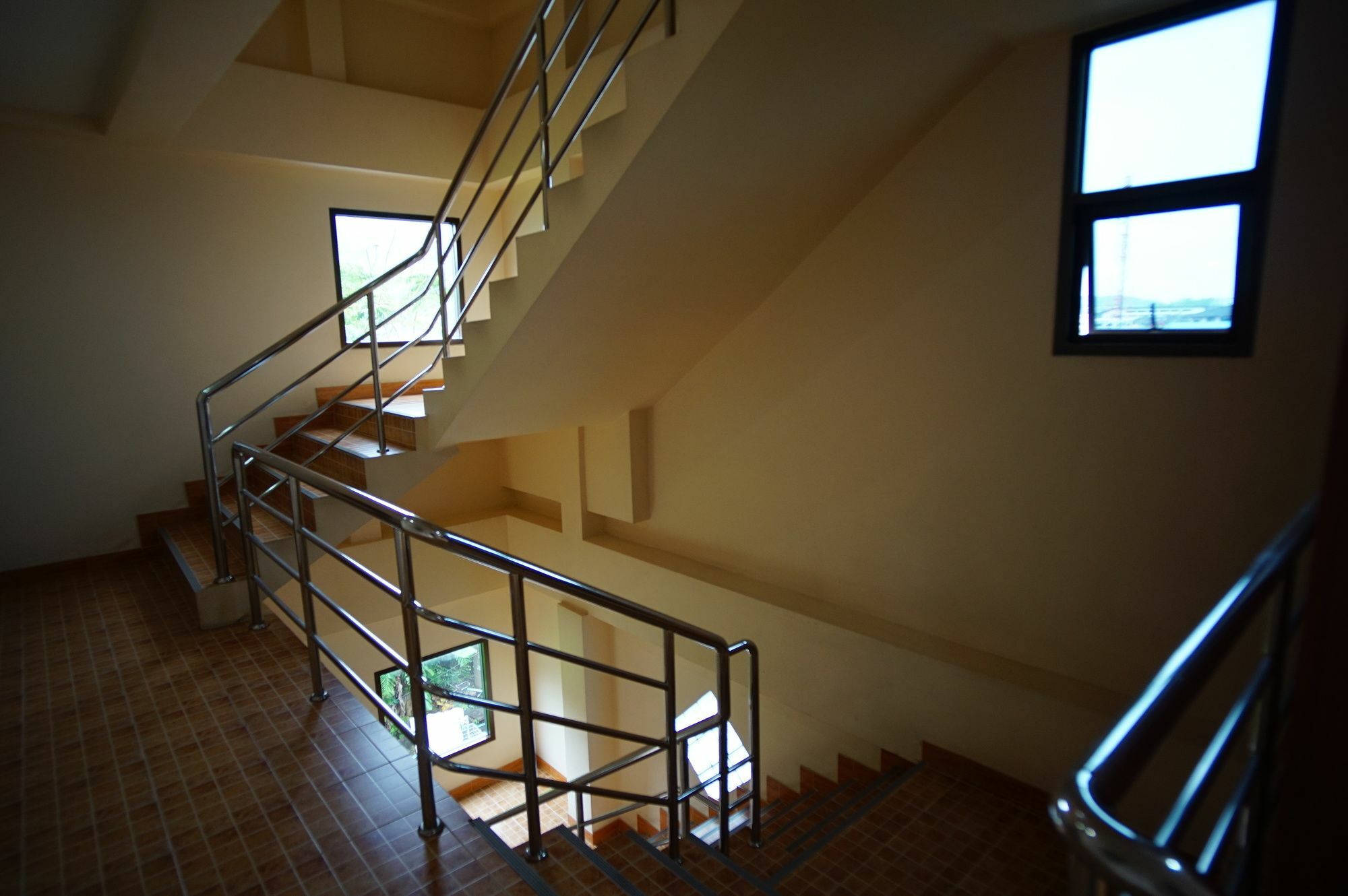 Mala Hotel Kata Beach  Exterior photo